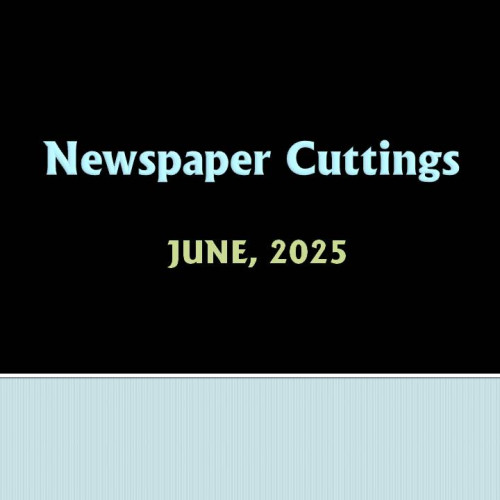 June 2025